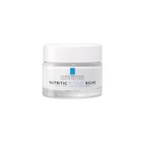 La Roche-Posay Nutritic Intense Crème Rijk 50ml - thumbnail