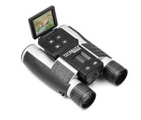 Technaxx FullHD Binocular with Display TX-142 - thumbnail