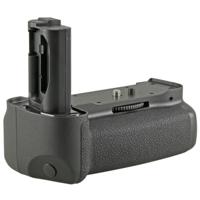 Batterygrip voor Nikon D780 - inclusief draadloze afstandsbediening - thumbnail