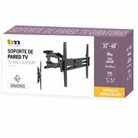 TV houder TM Electron 30 Kg 32"-60" - thumbnail