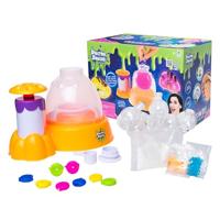 Boti Doctor squish - squishy maker station neon editie - thumbnail