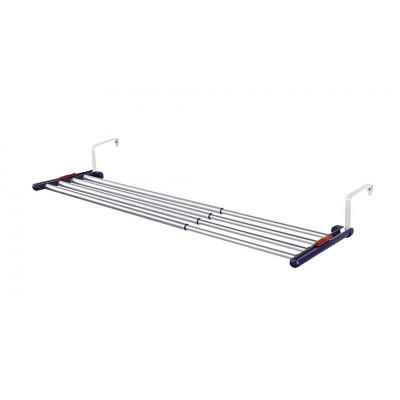 LEIFHEIT Radiatordroger