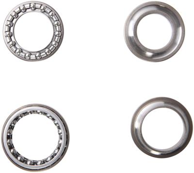 Buzzetti balhoofd lagerset headsets majesty-skyliner 250