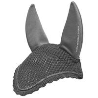 Schockemoehle Sports Silent Oornetje grijs maat:full - thumbnail