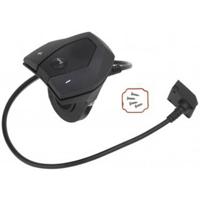 Axa Bosch bedieningspaneel intuvia - thumbnail