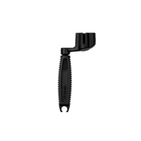 D'Addario Peg Winder Guitar - thumbnail
