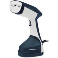 Stoomstrijkijzer Orbegozo 18331 1600 W - thumbnail