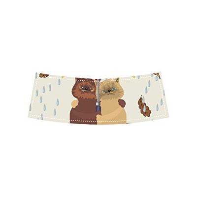 Gianvaglia 10-paar sneaker sokken - Korte sokken - Katoenen enkelsokken