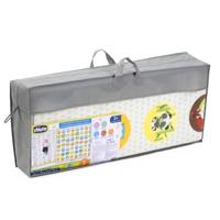 Tappetino da gioco Chicco Maxi 2 in 1 - thumbnail