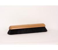 Luva zaalveger zw.gem./gelakt 40cm - thumbnail