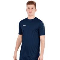 JAKO 4233 Shirt Team Km - Navy - L - thumbnail