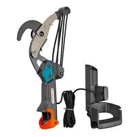 Combisystem Bypass boomschaar Gardena - Gardena - thumbnail