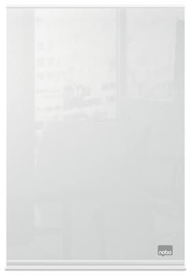 Nobo Premium Plus A5 whiteboard 148 x 210 mm Acryl