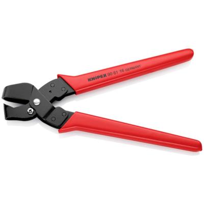 Knipex 90 61 16 Uitklinktang 250 mm 1 stuk(s) Knipex 90 61 16 Uitklinktang 250 mm 1 stuk(s)