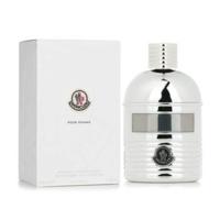 Moncler Pour Homme Eau de parfum Spray 150 ml Heren - thumbnail