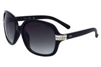 Zonnebril Dames Guess GF0405-5901B ø 59 mm - 0889214356338 - thumbnail