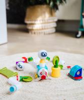 SmartMax Roboflex - thumbnail