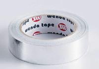 Aluminium tape voor RC bodies - thumbnail