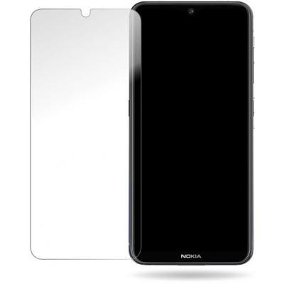 Mobilize Glass Screen Protector Nokia 6.2/7.2