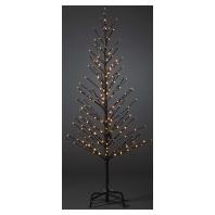 Product 5f032f3fd09401.48124800 - thumbnail