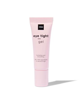 HEMA Eye tight gel