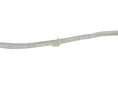 EUROLITE RUBBERLIGHT RL1-230V clear 44m EUROLITE RUBBERLIGHT RL1-230V clear 44m