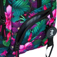 Baagl Coolmate Rugzak Paradise 35L - thumbnail