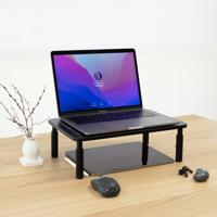 Schermtafel Support TooQ TQMR081 - thumbnail