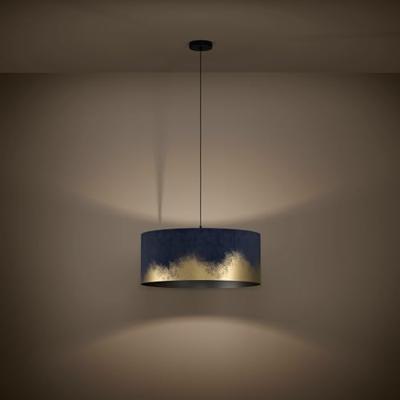 Stars of Light Chique hanglampCasuarita Ø 53cm - 39974