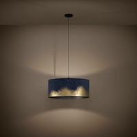 Stars of Light Chique hanglampCasuarita Ø 53cm - 39974 - thumbnail