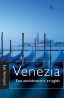 Luc  Verhuyck Venezia - thumbnail