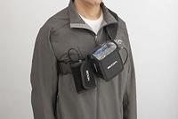 Zoom PCF-6 Protective Case for F6 - thumbnail