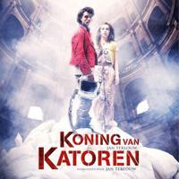 Koning van Katoren - thumbnail