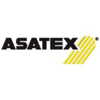 Prevent Veiligheidsregenbroek | maat XL | geel | 100% PES | 1 stuk - RHG/XL RHG/XL - thumbnail