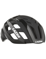Lazer Century Helm Led Zwart - thumbnail