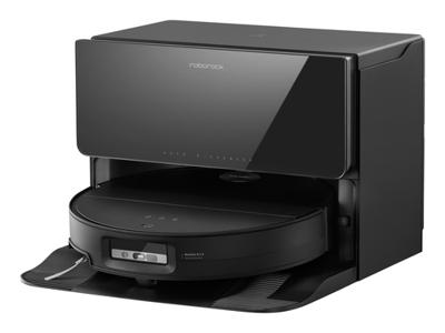 Robotstofzuiger Roborock 6400 mAh