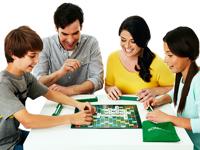 Scrabble Original - thumbnail