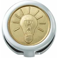 Sieraad Uniseks Talent Jewels TJC-5-08-01 - thumbnail