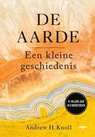 De aarde - Andrew Knoll - ebook - thumbnail