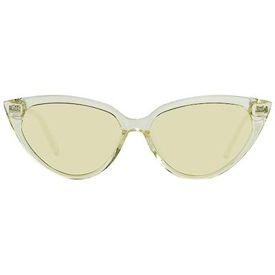 Zonnebril Dames Emilio Pucci EP0148-5639E ø 56 mm Zonnebril Dames Emilio Pucci EP0148-5639E ø 56 mm