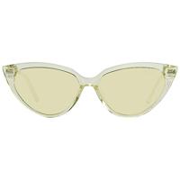 Zonnebril Dames Emilio Pucci EP0148-5639E ø 56 mm - thumbnail