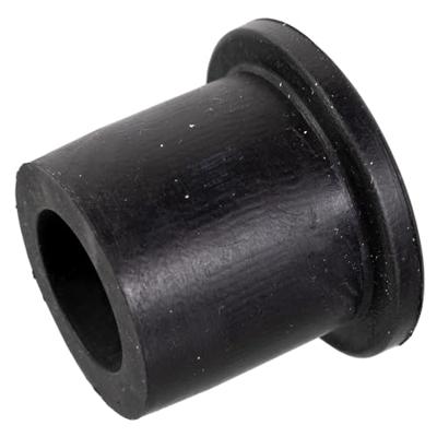 bladveerlager 179691