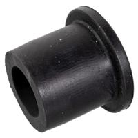 bladveerlager 179691 - thumbnail