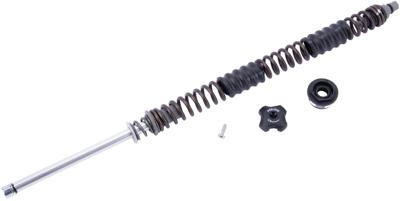 ROCKSHOX stahlfeder steel spring xc30 b1 27,5" soft