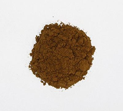 Kruidnagel gemalen bio