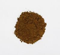 Kruidnagel gemalen bio - thumbnail