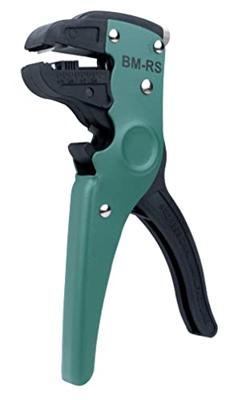 Brüder Mannesmann M10980 0.5 tot 6 mm²