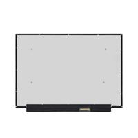 13.5" IPS LCD Screen Display Panel 2256x1504 Edp 40pin NE135FBM-N41 - thumbnail