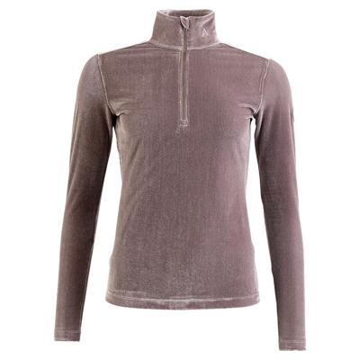 Anky ATP24201 Long Sleeve Shirt Jubilee roze maat:s