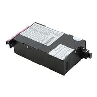 VALUE MPO Module, MPO-male / 12x LC-Female - thumbnail